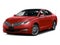 2016 Lincoln MKZ 4dr Sdn Hybrid FWD