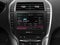 2016 Lincoln MKZ 4dr Sdn Hybrid FWD