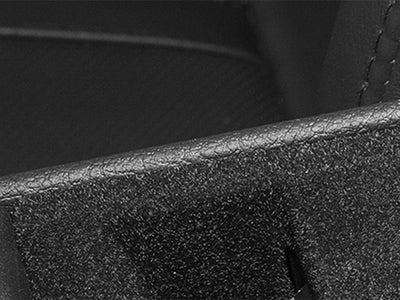 2016 Lincoln MKZ 4dr Sdn Hybrid FWD