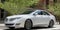 2016 Lincoln MKZ 4dr Sdn Hybrid FWD
