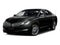 2016 Lincoln MKZ 4dr Sdn Hybrid FWD
