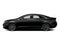 2016 Lincoln MKZ 4dr Sdn Hybrid FWD