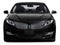 2016 Lincoln MKZ 4dr Sdn Hybrid FWD