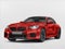 2024 BMW M2 M2 Coupe