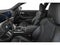 2024 BMW M2 M2 Coupe