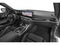 2024 BMW M2 M2 Coupe
