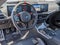 2025 BMW M2 M2 Coupe