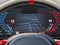 2025 BMW M2 M2 Coupe