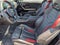 2025 BMW M2 M2 Coupe