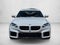 2025 BMW M2 M2 Coupe