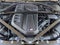 2025 BMW M2 M2 Coupe