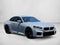 2025 BMW M2 M2 Coupe