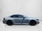2025 BMW M2 M2 Coupe