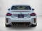 2025 BMW M2 M2 Coupe