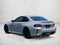 2025 BMW M2 M2 Coupe