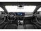 2025 BMW M2 M2 Coupe