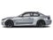 2025 BMW M2 M2 Coupe