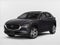 2020 Mazda Mazda CX-30 Premium Package FWD