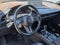 2020 Mazda Mazda CX-30 Premium Package FWD