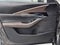 2020 Mazda Mazda CX-30 Premium Package FWD