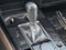 2020 Mazda Mazda CX-30 Premium Package FWD