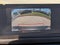 2020 Mazda Mazda CX-30 Premium Package FWD