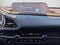2020 Mazda Mazda CX-30 Premium Package FWD