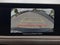 2020 Mazda Mazda CX-30 Premium Package FWD
