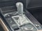 2020 Mazda Mazda CX-30 Premium Package FWD