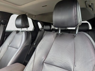 2020 Mazda Mazda CX-30 Premium Package FWD