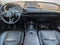 2020 Mazda Mazda CX-30 Premium Package FWD