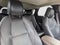 2020 Mazda Mazda CX-30 Premium Package FWD