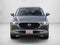 2020 Mazda Mazda CX-30 Premium Package FWD