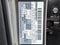 2020 Mazda Mazda CX-30 Premium Package FWD