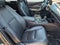 2020 Mazda Mazda CX-30 Premium Package FWD