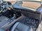 2020 Mazda Mazda CX-30 Premium Package FWD