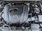 2020 Mazda Mazda CX-30 Premium Package FWD