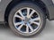 2020 Mazda Mazda CX-30 Premium Package FWD