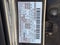 2020 Mazda Mazda CX-30 Premium Package FWD