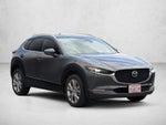 2020 Mazda Mazda CX-30 Premium Package FWD