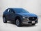 2020 Mazda Mazda CX-30 Premium Package FWD