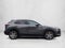 2020 Mazda Mazda CX-30 Premium Package FWD