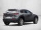 2020 Mazda Mazda CX-30 Premium Package FWD