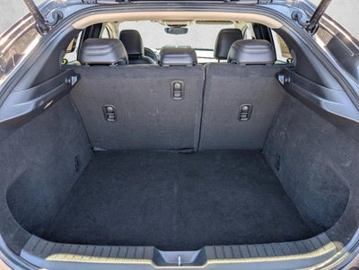 2020 Mazda Mazda CX-30 Premium Package FWD