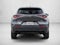 2020 Mazda Mazda CX-30 Premium Package FWD