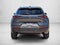2020 Mazda Mazda CX-30 Premium Package FWD