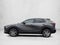 2020 Mazda Mazda CX-30 Premium Package FWD