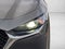 2020 Mazda Mazda CX-30 Premium Package FWD