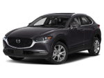 2020 Mazda Mazda CX-30 Premium Package FWD