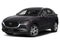 2020 Mazda Mazda CX-30 Premium Package FWD